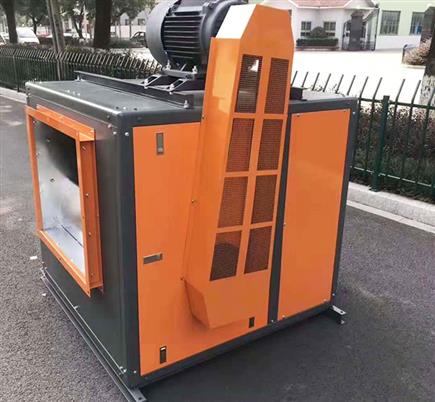 風機