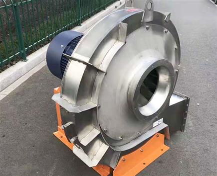 風機