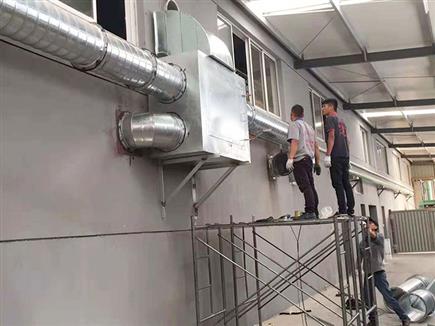 案例展示