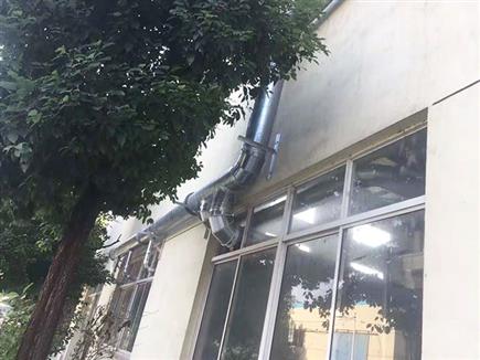 案例展示