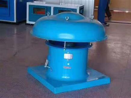 風機