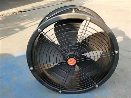 風機