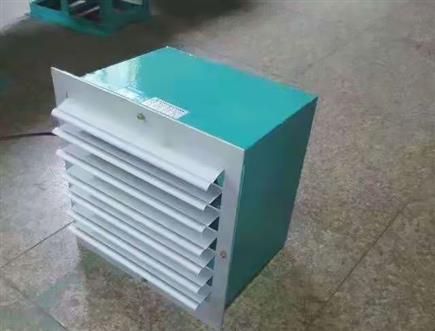 風機