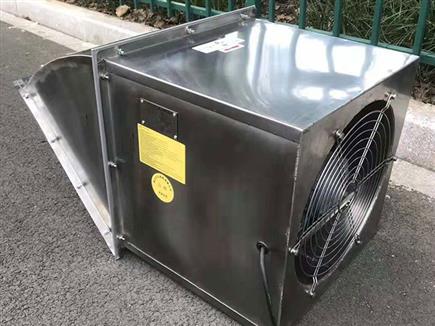 風機